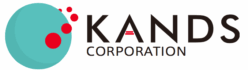 KANDS Corporation