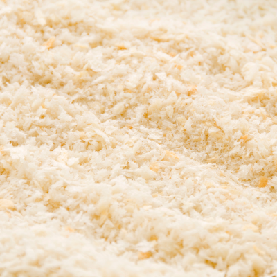PANKO