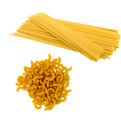 PANKO２ (1)