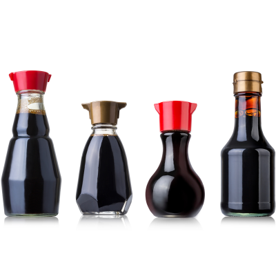 Soy Sauce (1)